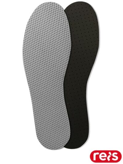 Wkładka do butów COMFORT SPORT REIS BR-INS-SPORT