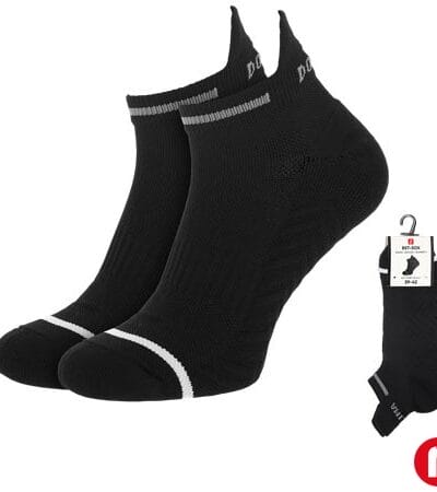SKARPETY REIS BST-SOX