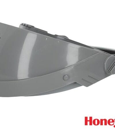 Regulowane nagłowie i osłona brwi CLEARWAYS CB20 HONEYWELL HW-OT-CLEARCB20