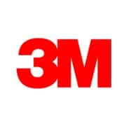 3M