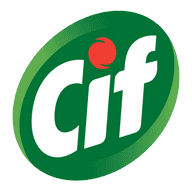 CIF