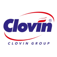 CLOVIN