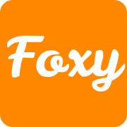 FOXY