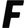 FRISTADS