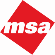 MSA