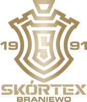 SKÓRTEX